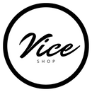 Vice Shop